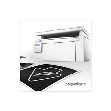 Hp laserjet pro mfp m13 0nwnombre file: M130fn