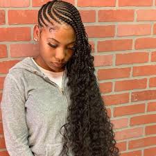 We did not find results for: 2021 Braided Hairstyles Cute Braids To Copy Now Zaineey S Blog
