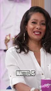 Autistic Barbie: Representation or just a doll? Exploring the controversy  and differing opinions around Mattel's latest release. #AutisticBarbie  #AutismAcceptance #RepresentationMatters #Mattel ...