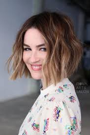 Short, medium or long hair: 100 Short Hair Styles That Will Make You Go Short Lovehairstyles Com