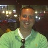 David Thurman Email & Phone Number