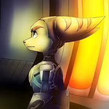 Check spelling or type a new query. A Crack In Time Fan Art Ratchet And Clank Amino
