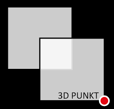 With home design 3d, designing and remodeling your house in 3d has never been so quick and intuitive. Leimbrink Und Schaumann Gbr 3d Punkt