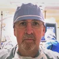 Neil Green, M.D. F.A.S.E.