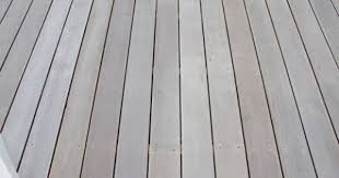 With A Little Imagination Staining Deck Deck Colors Deck Paint