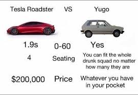 Pin On Funniest