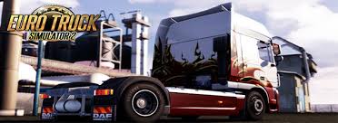 Demo version of euro truck simulator 2 , a(n) simulation game, 1.40.4.8, for pcs and laptops with windows systems. Euro Truck Simulator 2 Download Archives Crohasit Download Pc Games For Free