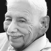 Roman Family Obituaries