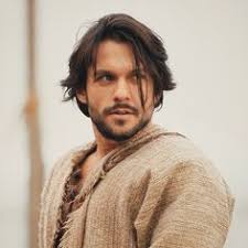 Tamara Posthuma (tamaraposthuma)