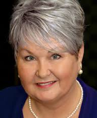 Returning from the 'magic' of the NATS Intern Program