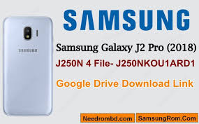 Samsung J2 Pro J250n J250nkou1ard1 4 File Samsung Smartphone Samsung Galaxy