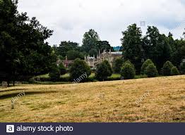 Catholic Apostolic Church High Resolution Stock Photography And Images Alamy