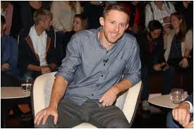 Maybe you would like to learn more about one of these? Tommy Caldwell Net Worth 2021 Wife Rebecca Children Lost Finger Books Ted Talk Famous People Today