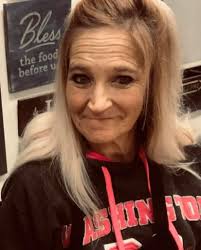 Kristi Lynn Henley Obituary June 3, 2025