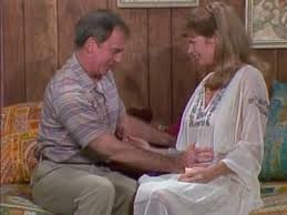 Best Episodes Directed By Harvey Korman Episode Ninja