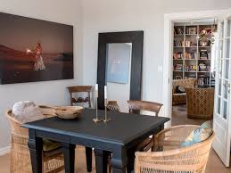 Check spelling or type a new query. De Solgte Huset Og Gjorde Noe De Aldri Hadde Dromt Om