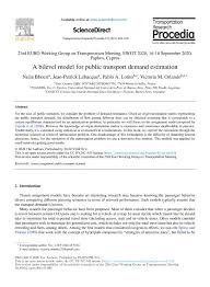 Ver Autor PABLO ANDRES LOTITO