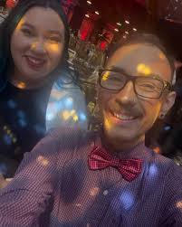 Wake me up in San Francisco 📸 @kasandrajessell