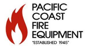 Get directions, reviews and information for pacific coast fire equipment in coquitlam, bc. Fire Alarm Protection Services Western Canada Pacific Coast Fire Equipment