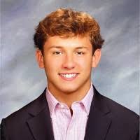 30+ "Kosiński" profiles