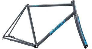 Scotts valley cycle sport is a full service bicycle shop. Find A Ritchey Retailer Ritchey Logic