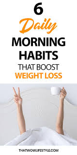 Pin On Weight Loss Tips