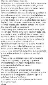 fan - En un mundo perfecto, supermilf hubiera sido mas exitosa y tendria  toneladas de fanarts