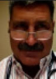 Richard John Herzig D.O., General Practitioner in Beaver, PA, 15009