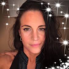 Daytona Carolers 添加了1 张新照片— 在William...