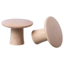 Ikea produziert erschwingliche teppiche und teppiche, die sie verwenden können, um ihrem wohnzimmerbereich ein schönes bisschen flair zu. Vinnaset Knopf 37 Mm Ikea Deutschland