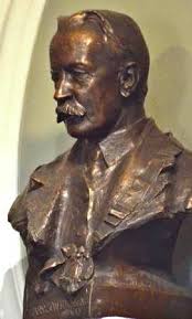 Jackson Townsend + Pauline Yaniewicz