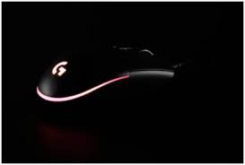 Reprogramming switches is easy sufficient, as is choosing between the different. Logitech G203 Lightsync Gaming Schwarz Buy