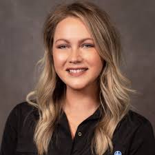 Anna Simpson Email & Phone Number