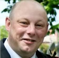 Devastated friends and family say last goodbye to dad and daughter, 8 who  perished in Wakefield arson blaze