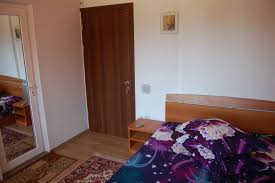 Eforie nord, 5 aleea narcisei street — phone: Casa Eden Eforie Nord