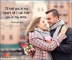 Baby thanks for being with me and for supporting me always. 18 Long Distance Love Quotes For Her To Make An Impression Love Quotes For Her Long Distance Love Quotes Distance Love Quotes