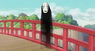 Home > spirited away soundboard > you have to hold your. Spirited Away To The Land Of Studio Ghibli Varsity