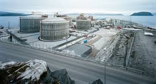 We did not find results for: Lng Storage Tank Built With Engineering Artistry Linde Engineering
