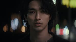 Trailer for ABEMA-Netflix drama “Nevertheless: The Shapes of Love”