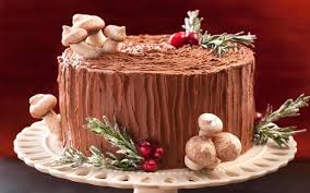 Pin On Recipes Cakes And Cookies