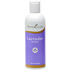 The living oils young come at enticing offers to cushion your pocket. Essential Oils For Hair Promote Healthy Hair Growth