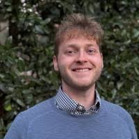 500+ "Endean" profiles