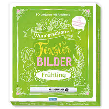 We did not find results for: Trotsch Wunderschone Fensterbilder Mit Kreidemarker Fruhjahr Mappe Mit Vorlagen Und Kreidemarker Trotsch Verlag Amazon De Spielzeug