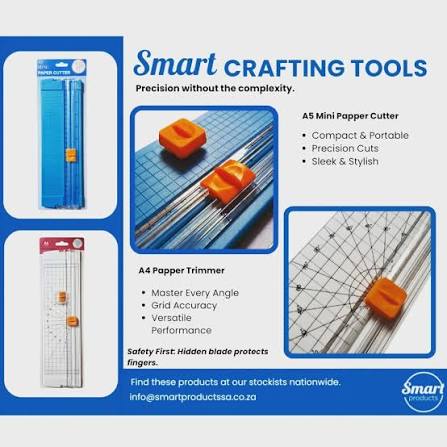 Sewmate sewing notions