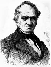 Image of Jean Lafitte (1780-1825) French pirate who took part in the