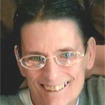 Lisa Albert Obituary