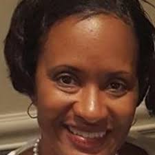 Janel Bell Haynes (@BamaCOBA)