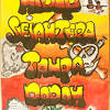 Keluarga yang bahagia minda asas pembentukan keluarga mp3 & mp4. 1
