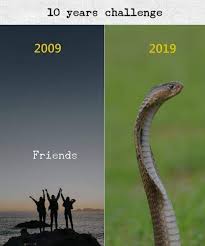 Friends Worlds Best Quotes Inspirational Quotes Motivation Happy New Year Quotes