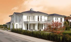 Braas Turmalin Der Etwas Andere Dachziegel Dachziegel Dach Style At Home